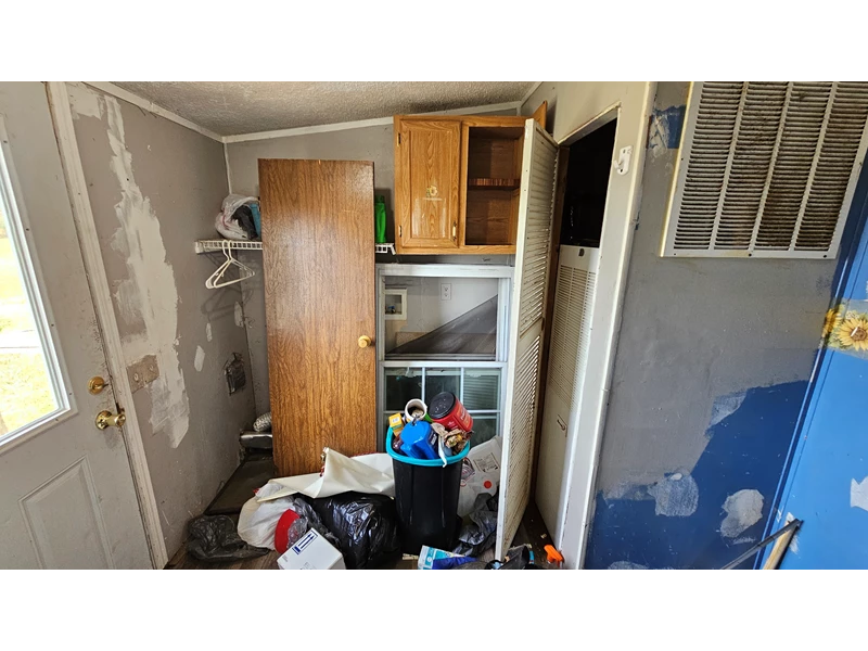 7037992510280137507.webp