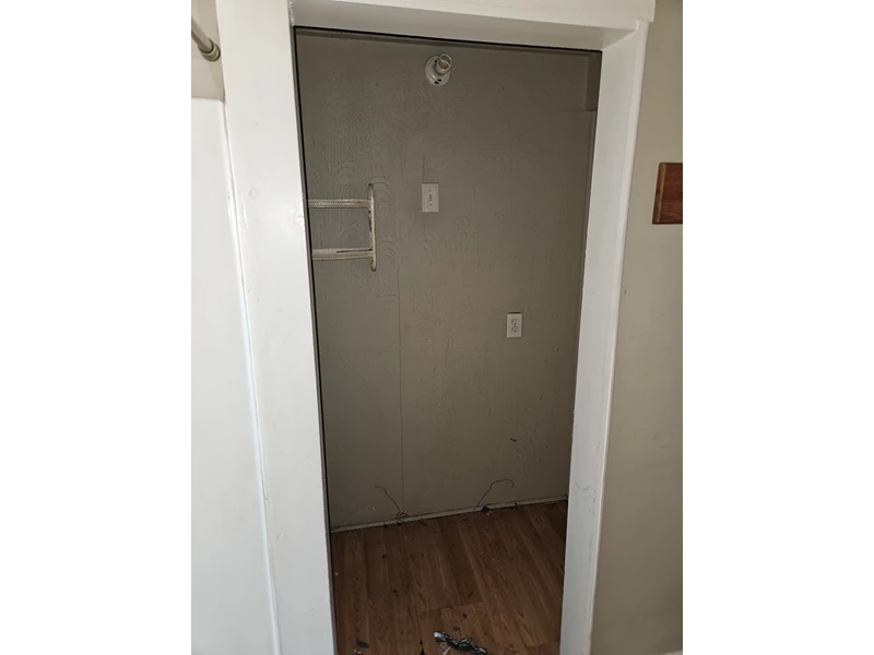 7039272511140412369.webp