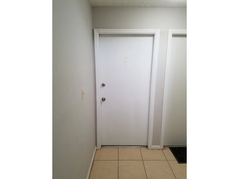 7039402511150615000.webp