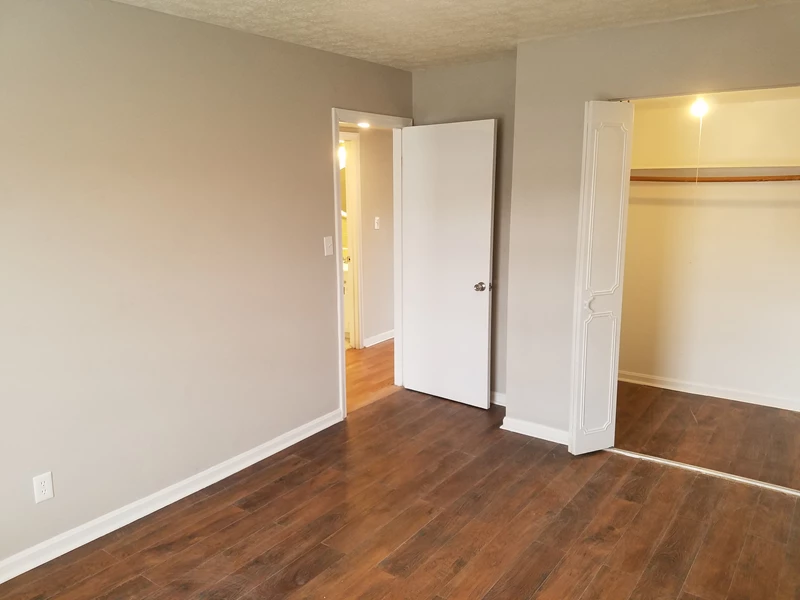 7039402511150615511.webp