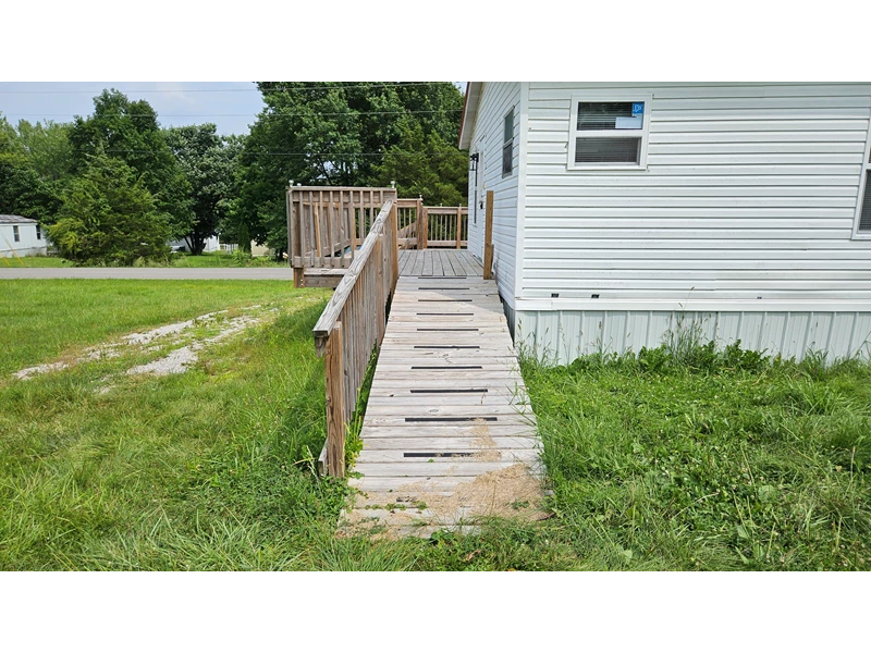 7042252607272208009.webp