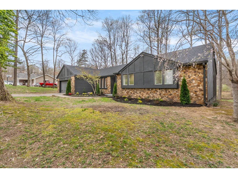 7045222604012106428.webp