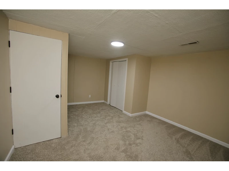 7050992606200408437.webp