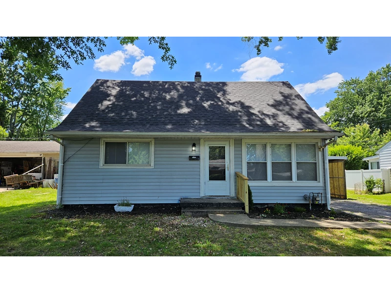 7051192606250304192.webp