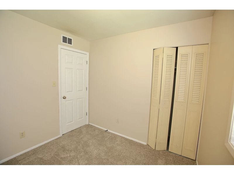 7051702607020343491.webp