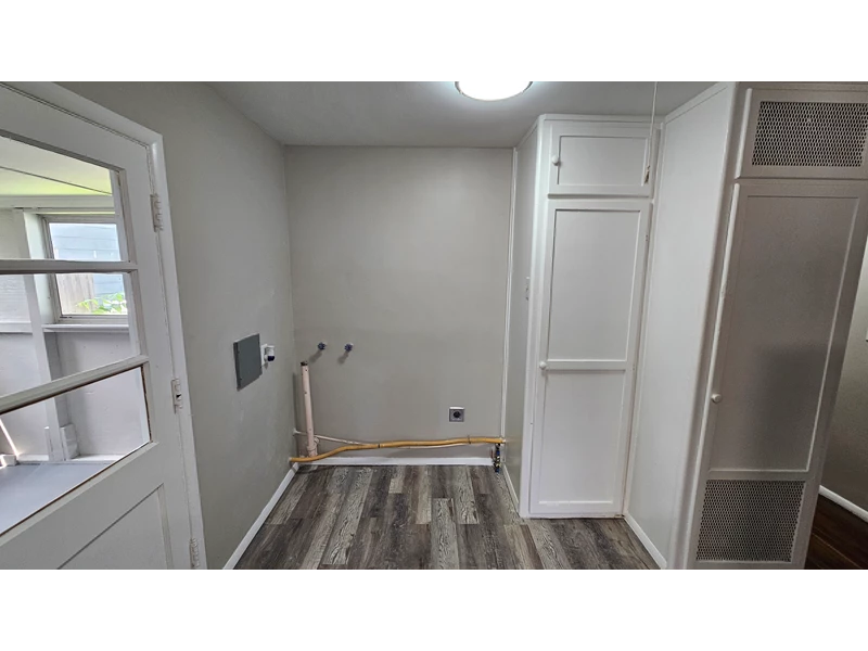 7054262608070049066.webp