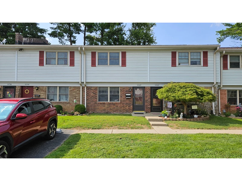7055412608252345242.webp