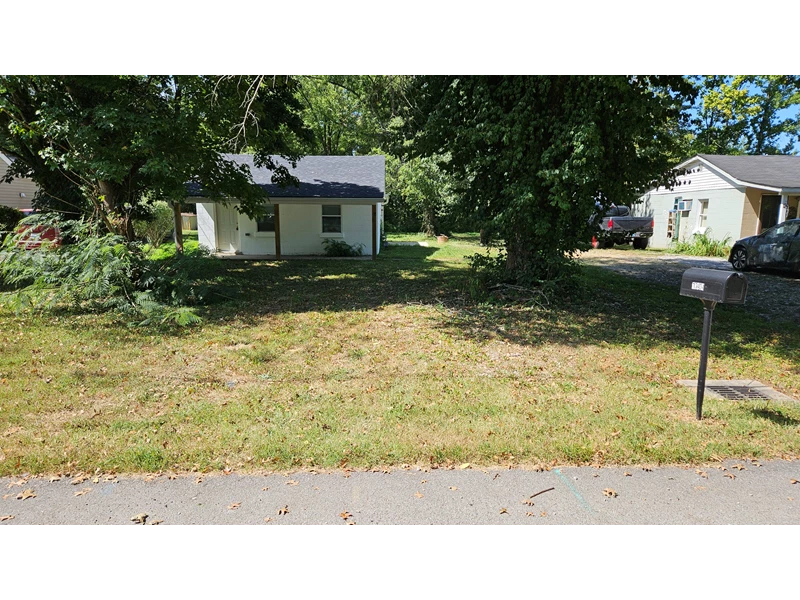 7056022609080113145.webp