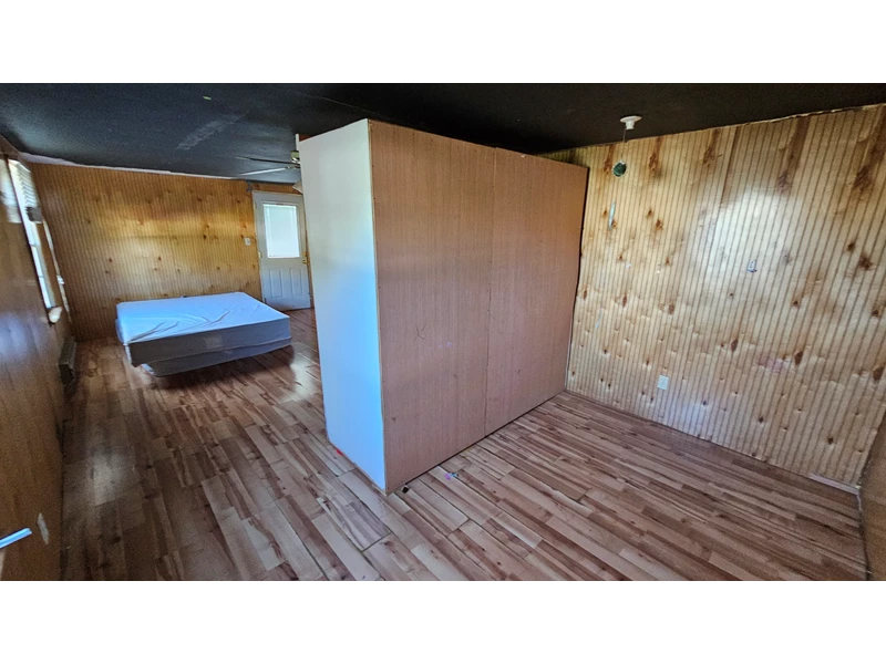 7057412609281858177.webp