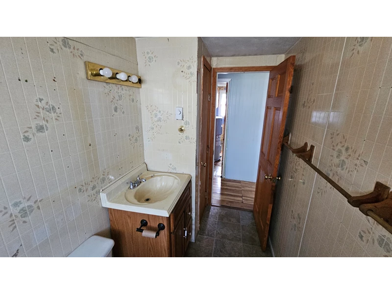 7057412609281858229.webp