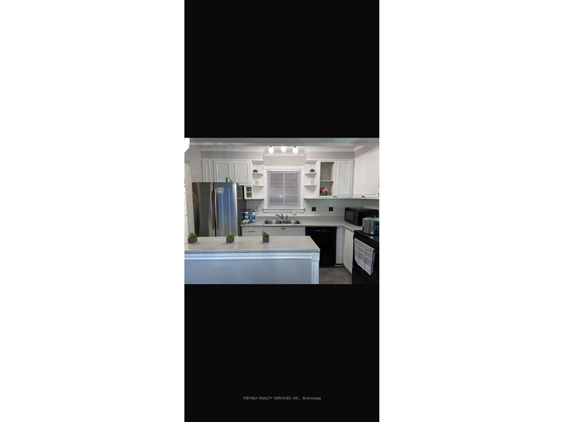 7051112606241501590.webp