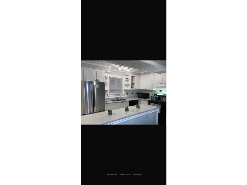 7051112606241501593.webp
