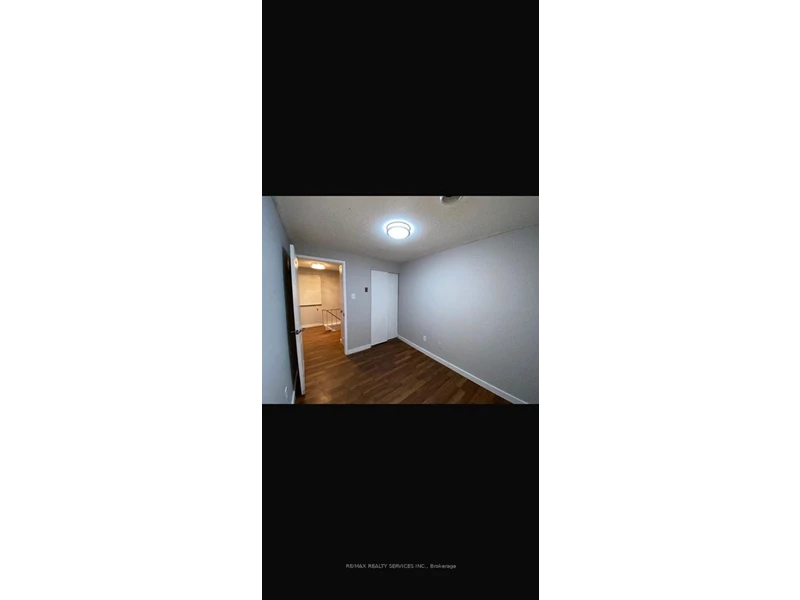 7051112606241502007.webp