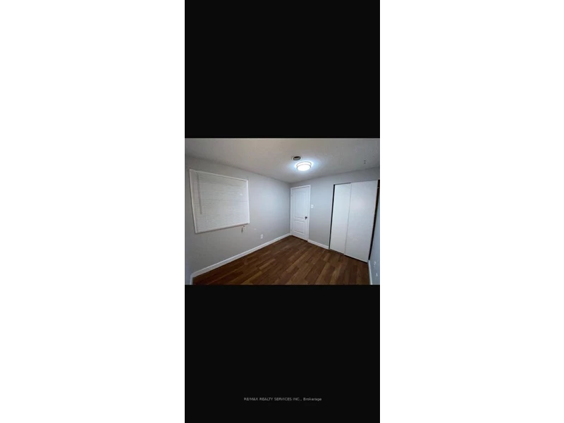 7051112606241502009.webp