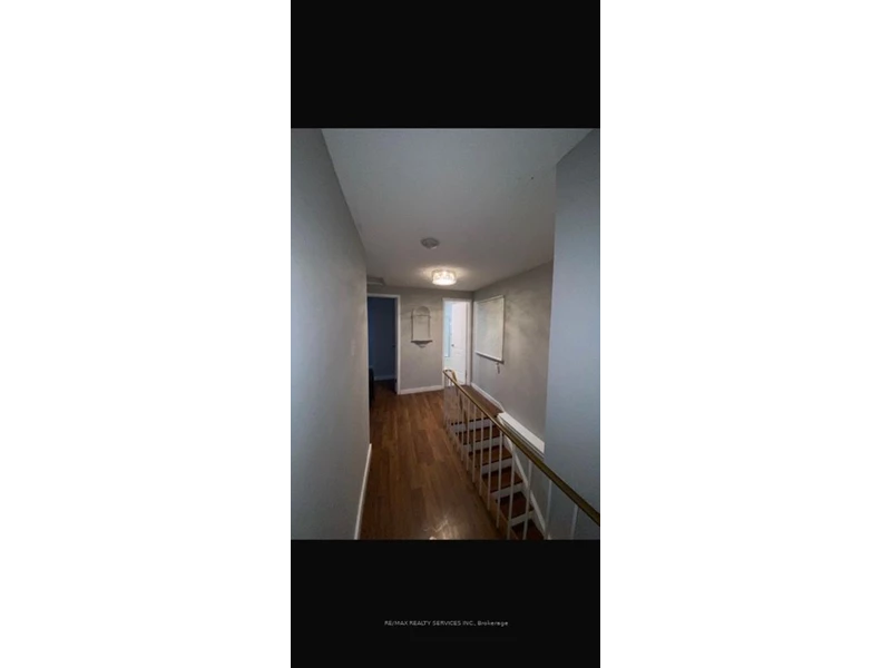 7051112606241502020.webp