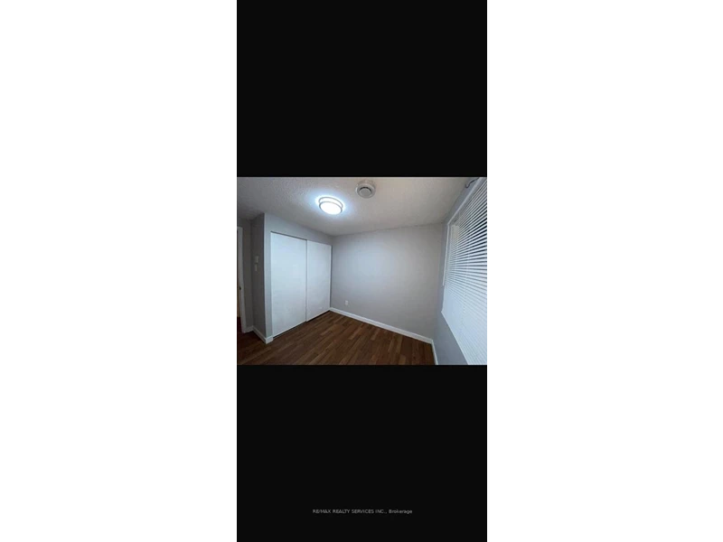 7051112606241502024.webp