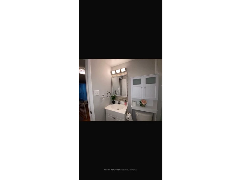 7051112606241502032.webp