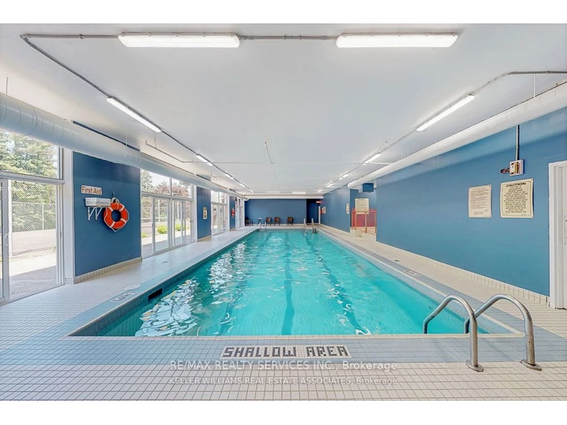7051922607061535189.webp