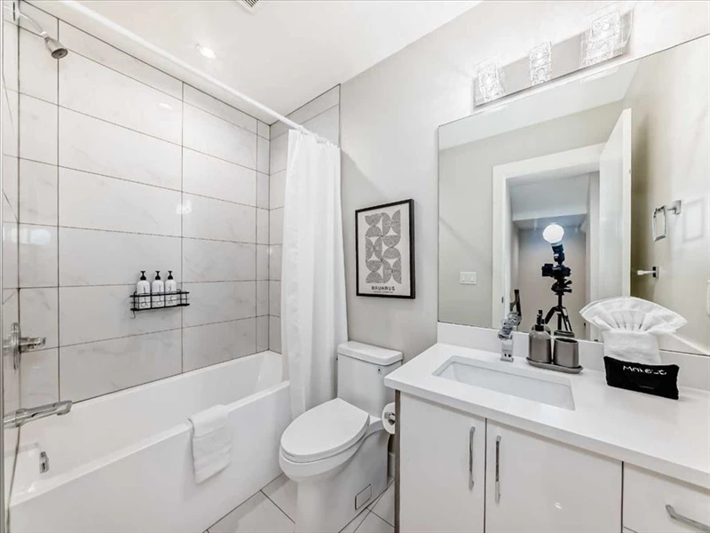 7032392507302236593.webp