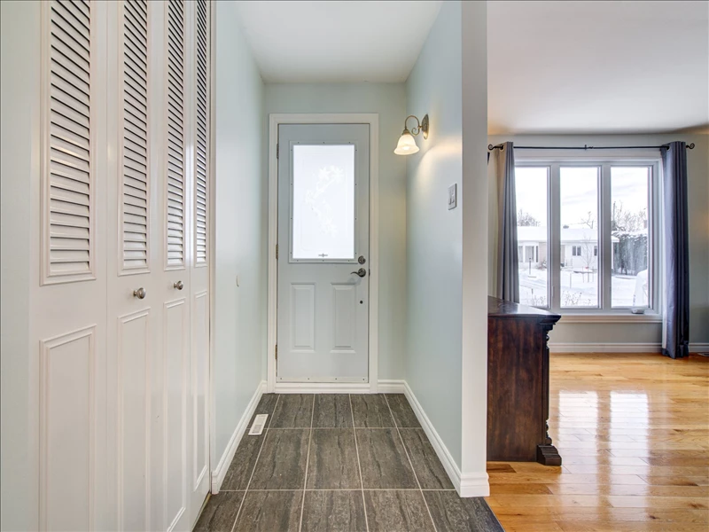7019752502111451569.webp