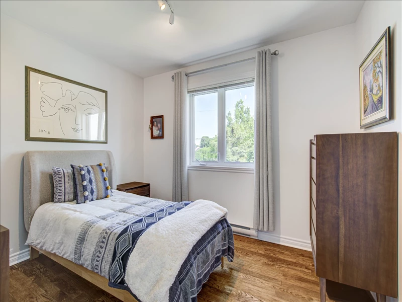 7028782506171547206.webp