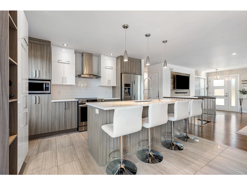 7035972509231337127.webp