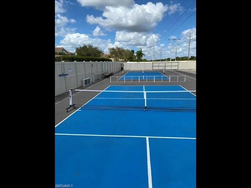 7017822501172301327.webp