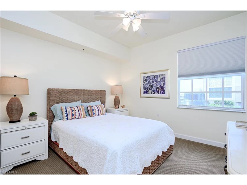 7038472511011836070.webp