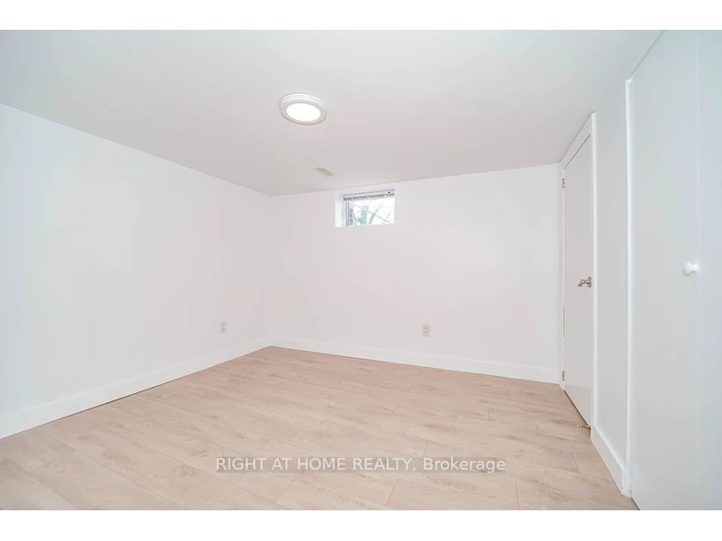7038542511032128570.webp