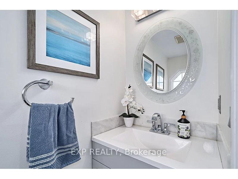 7032522508011615335.webp