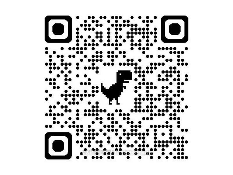 7038732511052141076.webp