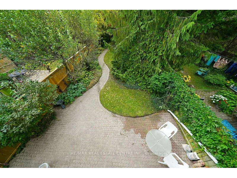 7057972610071737531.webp