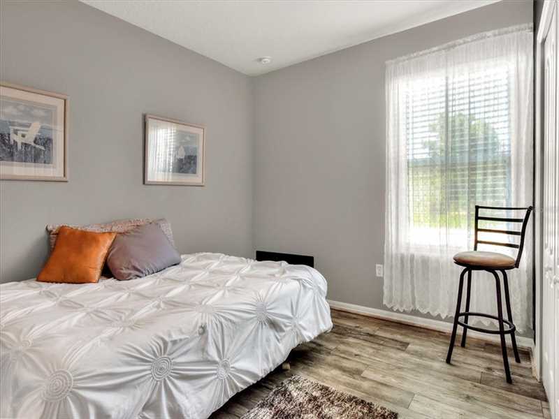 69030021062911062410.jpg