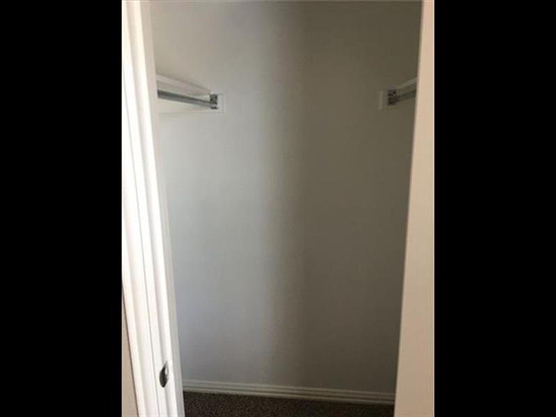 66221618422712425322.jpg