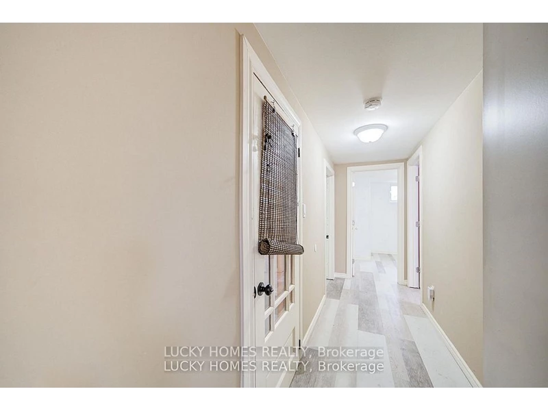 7053602607291636337.webp