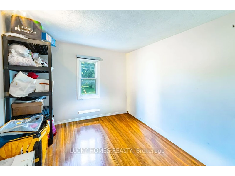 7055132608201618146.webp