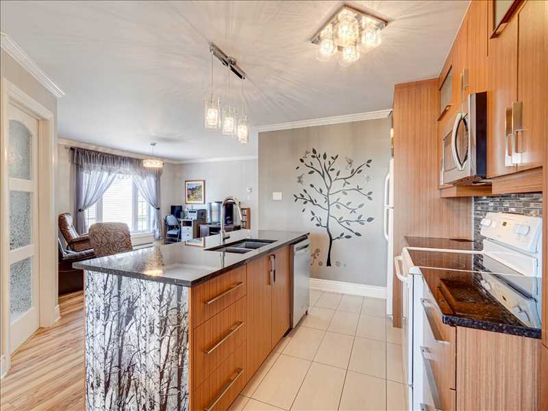 6910242103071203578.jpg