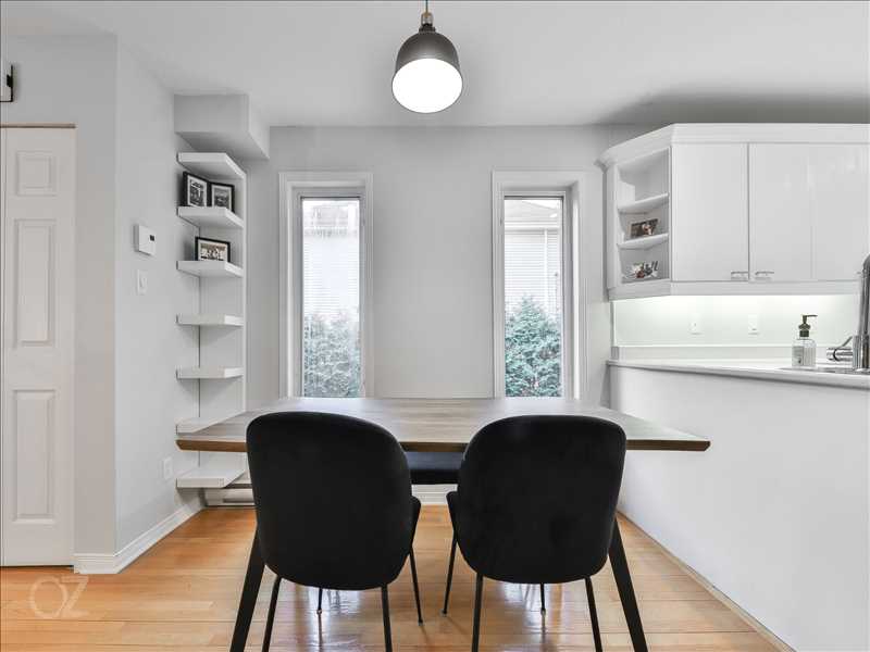 6947232258231258278.jpg