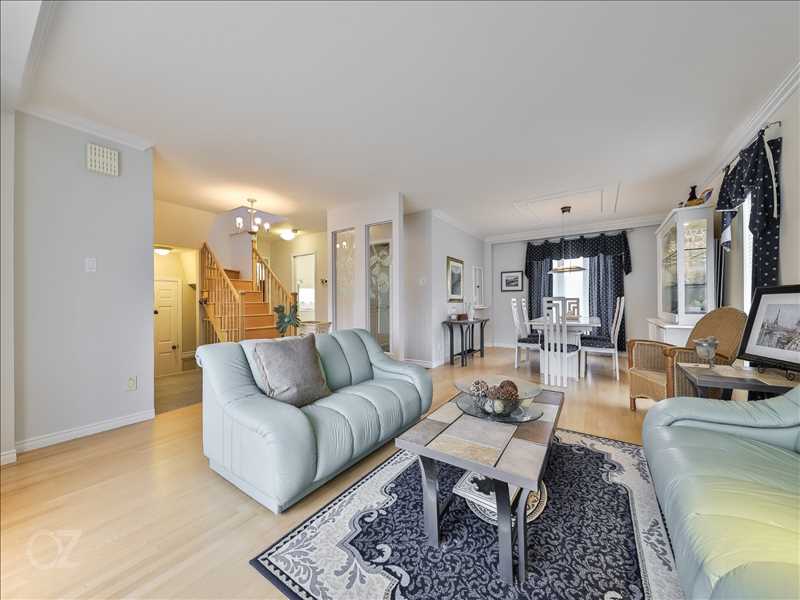 69499022241205245613.jpg