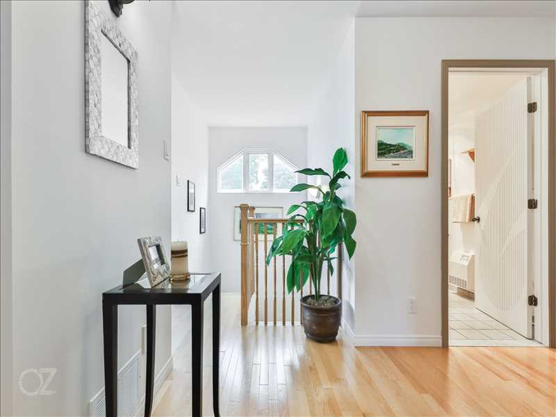 69499022251205251047.jpg