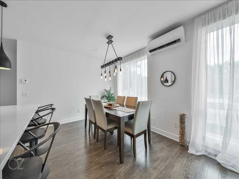 69581222071701070416.jpg
