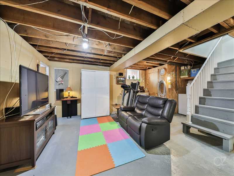 69587522482412480527.jpg