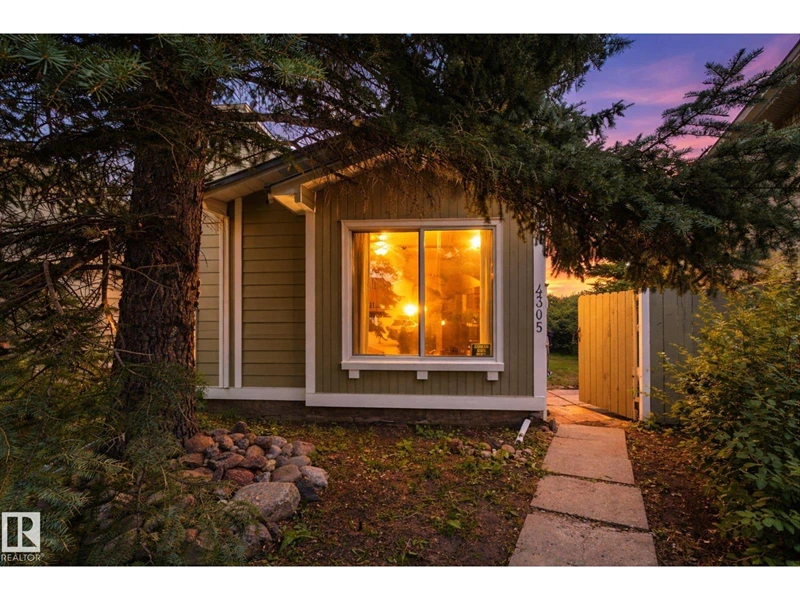 7054722608131522466.webp