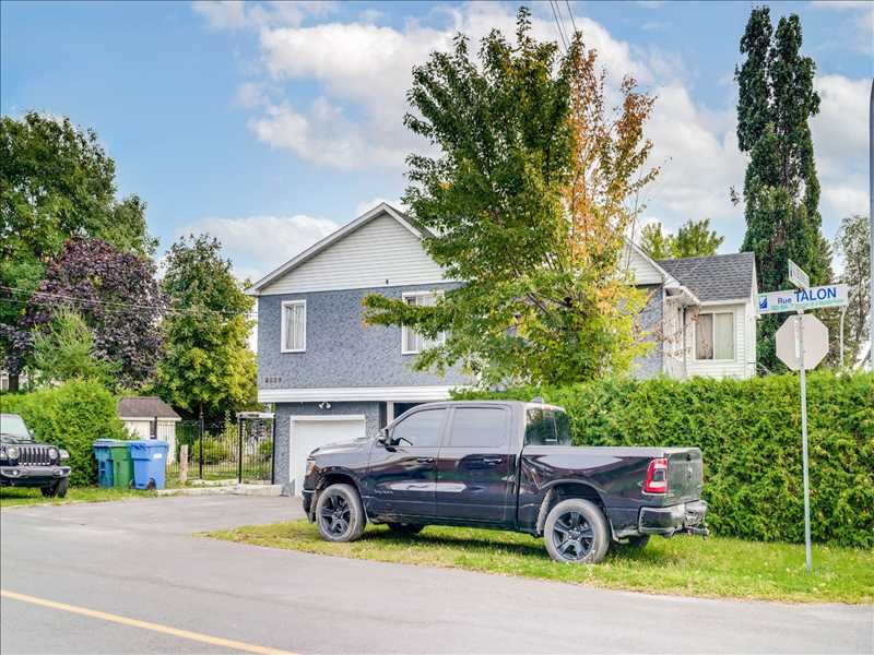 6913772130040130171.jpg