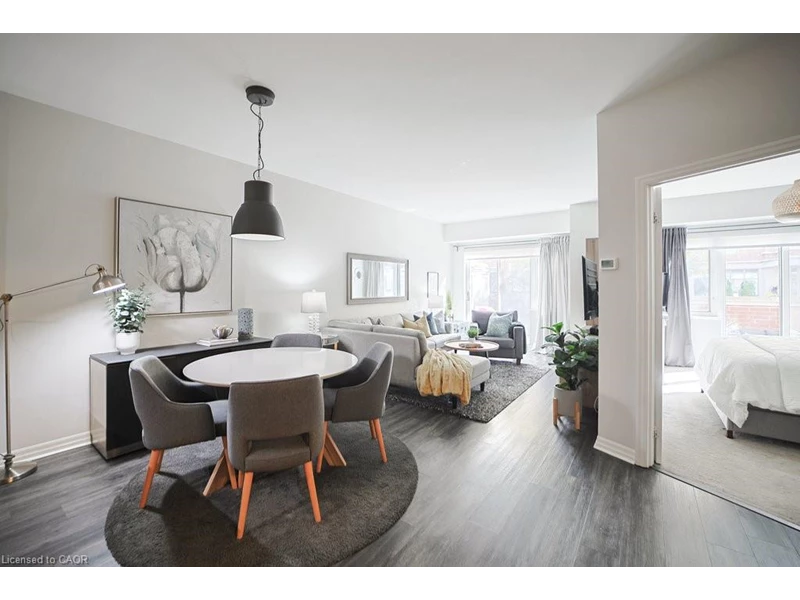 7047702605071339362.webp