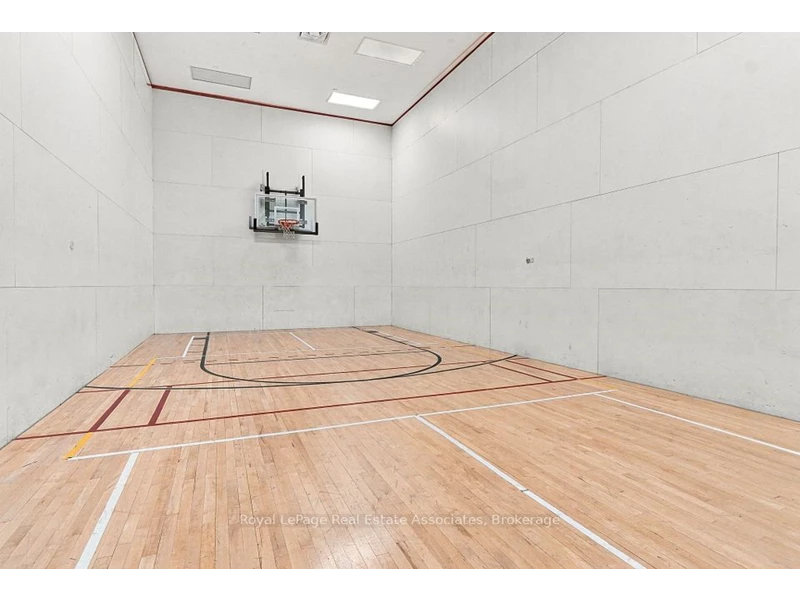 7057842610022138391.webp