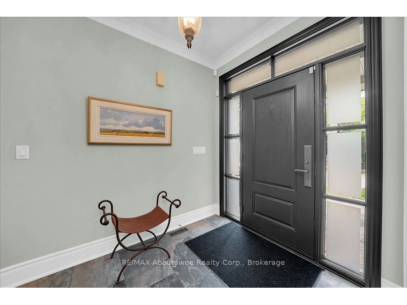 7058302610151858154.webp