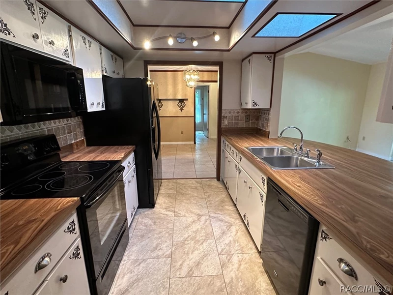70009724041214423013.webp