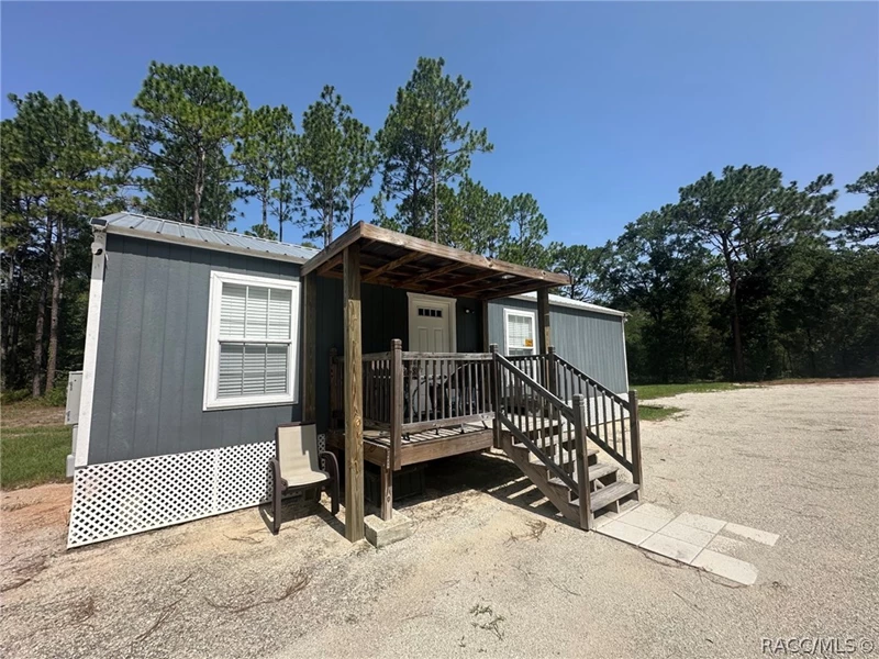 7053222607232011417.webp