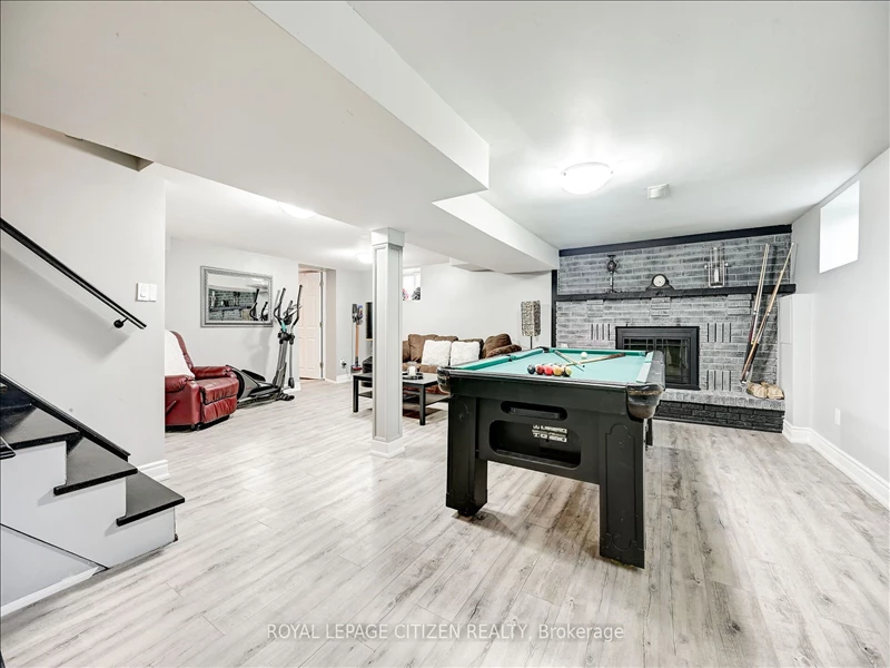 70036624051618285225.webp